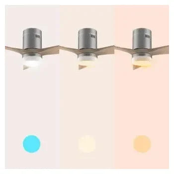 ventilador_de_40_w_con_protección_contra_el_agua_y_lámpara_led_energysilence_aero_5600_steel_aqua_connected_cecotec_7