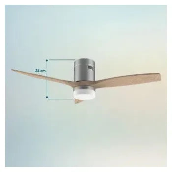 ventilador_de_40_w_con_protección_contra_el_agua_y_lámpara_led_energysilence_aero_5600_steel_aqua_connected_cecotec_8