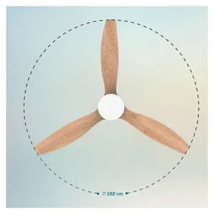 ventilador_de_40_w_con_protección_contra_el_agua_y_lámpara_led_energysilence_aero_5600_steel_aqua_connected_cecotec_9