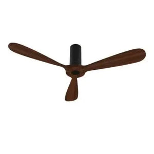 ventilador_de_techo_controlado_por_wifi_y_mando_a_distancia_con_luz_led_energysilence_5500_black_aqua_connected_cecotec_0