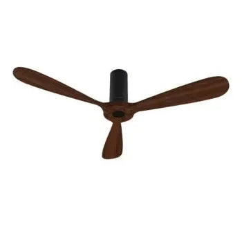 ventilador_de_techo_controlado_por_wifi_y_mando_a_distancia_con_luz_led_energysilence_5500_black_aqua_connected_cecotec_0