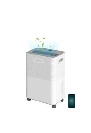 deshumidificador_bigdry_8000_expert_connected_de_16_l_día_con_depósito_extraíble_de_2_l_y_función_de_secado_de_ropa_1