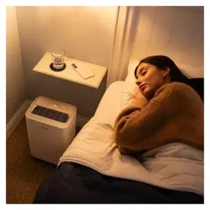 deshumidificador_bigdry_8000_expert_connected_de_16_l_día_con_depósito_extraíble_de_2_l_y_función_de_secado_de_ropa_0