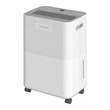 deshumidificador_bigdry_8000_expert_connected_de_16_l_día_con_depósito_extraíble_de_2_l_y_función_de_secado_de_ropa_2