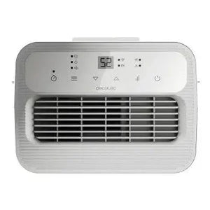 deshumidificador_bigdry_8000_expert_connected_de_16_l_día_con_depósito_extraíble_de_2_l_y_función_de_secado_de_ropa_3