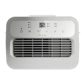 deshumidificador_bigdry_8000_expert_connected_de_16_l_día_con_depósito_extraíble_de_2_l_y_función_de_secado_de_ropa_3