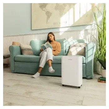 deshumidificador_bigdry_8000_expert_connected_de_16_l_día_con_depósito_extraíble_de_2_l_y_función_de_secado_de_ropa_6