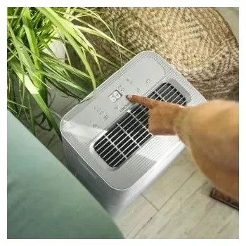 deshumidificador_bigdry_8000_expert_connected_de_16_l_día_con_depósito_extraíble_de_2_l_y_función_de_secado_de_ropa_7