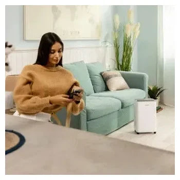 deshumidificador_bigdry_8000_expert_connected_de_16_l_día_con_depósito_extraíble_de_2_l_y_función_de_secado_de_ropa_8