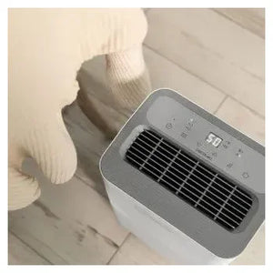 deshumidificador_bigdry_8000_expert_connected_de_16_l_día_con_depósito_extraíble_de_2_l_y_función_de_secado_de_ropa_9