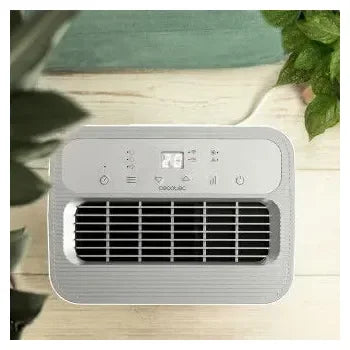 deshumidificador_bigdry_8000_expert_connected_de_16_l_día_con_depósito_extraíble_de_2_l_y_función_de_secado_de_ropa_10