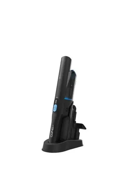aspiradora_de_mano_de_motor_digital_con_base_de_carga_y_accesorio_para_mascotas_conga_rockstar_micro+_animal_cecotec_1