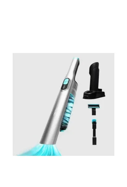 aspiradora_de_mano_conga_rockstar_micro_essential_con_motor_digital_brushless_de_90_w_cecotec_1