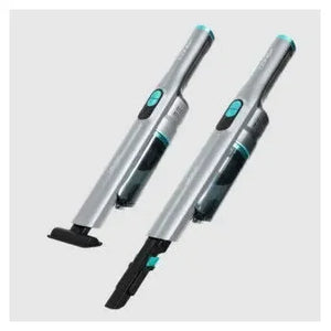 aspiradora_de_mano_conga_rockstar_micro_essential_con_motor_digital_brushless_de_90_w_cecotec_2