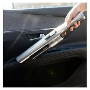 aspiradora_de_mano_conga_rockstar_micro_essential_con_motor_digital_brushless_de_90_w_cecotec_3