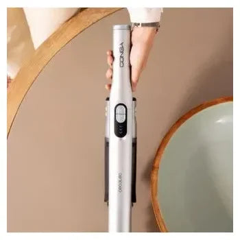 aspiradora_de_mano_conga_rockstar_micro_essential_con_motor_digital_brushless_de_90_w_cecotec_4