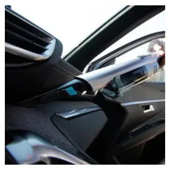 aspiradora_de_mano_conga_rockstar_micro_essential_con_motor_digital_brushless_de_90_w_cecotec_5