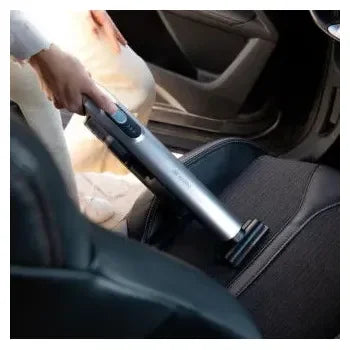 aspiradora_de_mano_conga_rockstar_micro_essential_con_motor_digital_brushless_de_90_w_cecotec_6