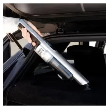 aspiradora_de_mano_conga_rockstar_micro_essential_con_motor_digital_brushless_de_90_w_cecotec_0