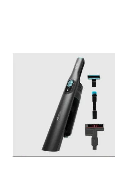 aspiradora_de_mano_conga_rockstar_micro_turbo_con_motor_digital_brushless_de_120_w_cecotec_1