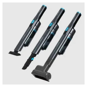 aspiradora_de_mano_conga_rockstar_micro_turbo_con_motor_digital_brushless_de_120_w_cecotec_2