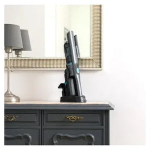 aspiradora_de_mano_conga_rockstar_micro_turbo_con_motor_digital_brushless_de_120_w_cecotec_4