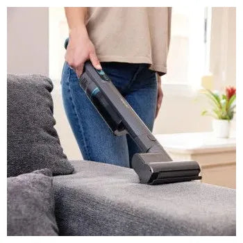 aspiradora_de_mano_conga_rockstar_micro_turbo_con_motor_digital_brushless_de_120_w_cecotec_6