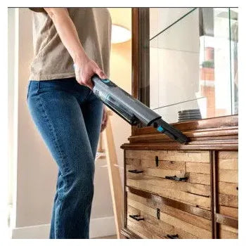 aspiradora_de_mano_conga_rockstar_micro_turbo_con_motor_digital_brushless_de_120_w_cecotec_7