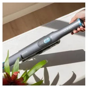 aspiradora_de_mano_conga_rockstar_micro_turbo_con_motor_digital_brushless_de_120_w_cecotec_8