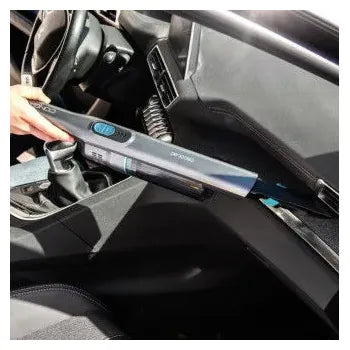 aspiradora_de_mano_conga_rockstar_micro_turbo_con_motor_digital_brushless_de_120_w_cecotec_9