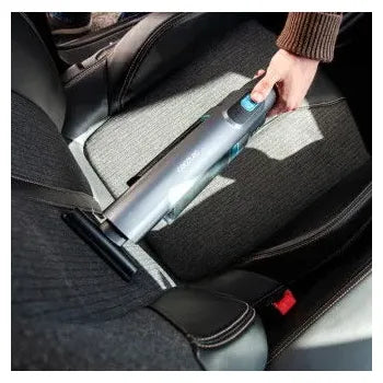 aspiradora_de_mano_conga_rockstar_micro_turbo_con_motor_digital_brushless_de_120_w_cecotec_0