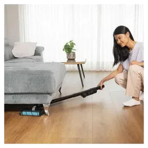 aspiradora_escoba_2_en_1_de_con_diseño_omnidireccional_y_potencia_de_210_w_scoba_2100_twice_animal_cecotec_12
