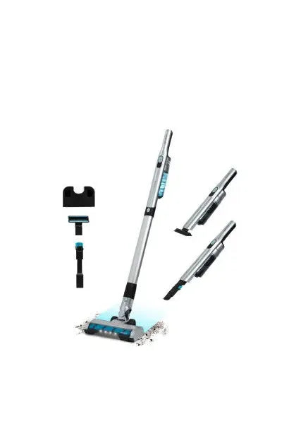 aspiradora_escoba_de_210_w_sin_bolsa_con_2_modos_de_funcionamiento_y_cepillo_motorizado_scoba_2100_jalisco_cecotec_1