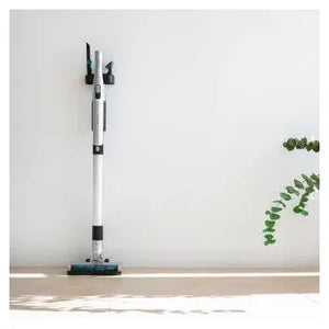 aspiradora_escoba_de_210_w_sin_bolsa_con_2_modos_de_funcionamiento_y_cepillo_motorizado_scoba_2100_jalisco_cecotec_2