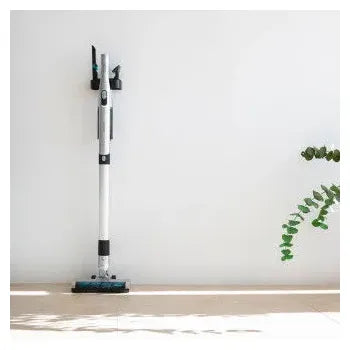 aspiradora_escoba_de_210_w_sin_bolsa_con_2_modos_de_funcionamiento_y_cepillo_motorizado_scoba_2100_jalisco_cecotec_2