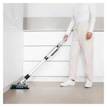 aspiradora_escoba_de_210_w_sin_bolsa_con_2_modos_de_funcionamiento_y_cepillo_motorizado_scoba_2100_jalisco_cecotec_6