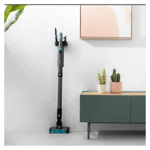 aspiradora_escoba_2_en_1_de_con_diseño_omnidireccional_y_potencia_de_210_w_scoba_2100_twice_max_cecotec_2