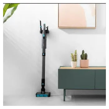 aspiradora_escoba_2_en_1_de_con_diseño_omnidireccional_y_potencia_de_210_w_scoba_2100_twice_max_cecotec_2