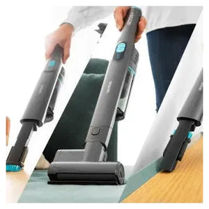 aspiradora_escoba_2_en_1_de_con_diseño_omnidireccional_y_potencia_de_210_w_scoba_2100_twice_max_cecotec_3