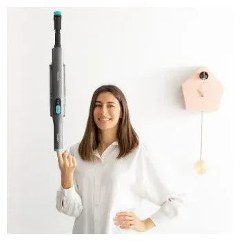 aspiradora_escoba_2_en_1_de_con_diseño_omnidireccional_y_potencia_de_210_w_scoba_2100_twice_max_cecotec_6