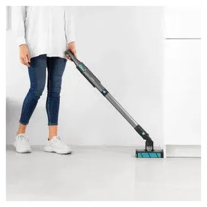 aspiradora_escoba_2_en_1_de_con_diseño_omnidireccional_y_potencia_de_210_w_scoba_2100_twice_max_cecotec_7