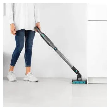 aspiradora_escoba_2_en_1_de_con_diseño_omnidireccional_y_potencia_de_210_w_scoba_2100_twice_max_cecotec_7