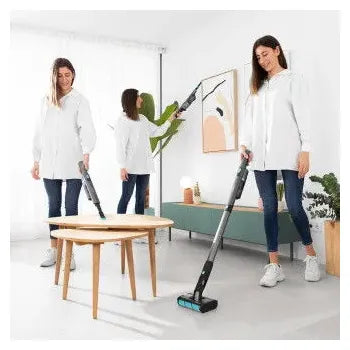 aspiradora_escoba_2_en_1_de_con_diseño_omnidireccional_y_potencia_de_210_w_scoba_2100_twice_max_cecotec_0