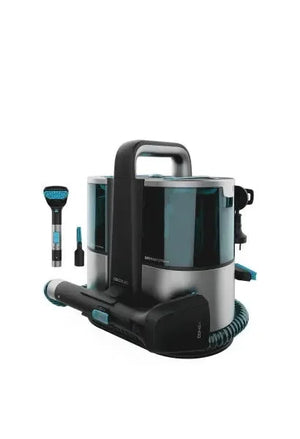 aspiradora_de_tapicería_con_2_depósitos_de_agua_y_manguera_de_1_2_m_conga_4000_carpet&spot_clean_xl_cecotec_0