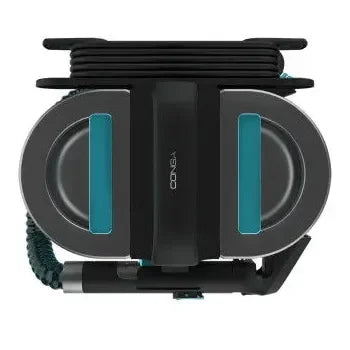 aspiradora_de_tapicería_con_2_depósitos_de_agua_y_manguera_de_1_2_m_conga_4000_carpet&spot_clean_xl_cecotec_1