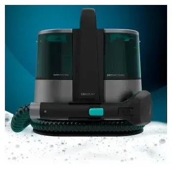 aspiradora_de_tapicería_con_2_depósitos_de_agua_y_manguera_de_1_2_m_conga_4000_carpet&spot_clean_xl_cecotec_2