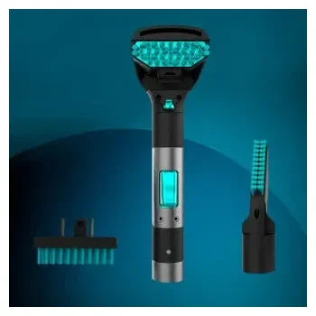 aspiradora_de_tapicería_con_2_depósitos_de_agua_y_manguera_de_1_2_m_conga_4000_carpet&spot_clean_xl_cecotec_3