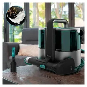 aspiradora_de_tapicería_con_2_depósitos_de_agua_y_manguera_de_1_2_m_conga_4000_carpet&spot_clean_xl_cecotec_4