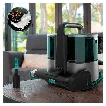 aspiradora_de_tapicería_con_2_depósitos_de_agua_y_manguera_de_1_2_m_conga_4000_carpet&spot_clean_xl_cecotec_4