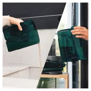 aspiradora_de_tapicería_con_2_depósitos_de_agua_y_manguera_de_1_2_m_conga_4000_carpet&spot_clean_xl_cecotec_5